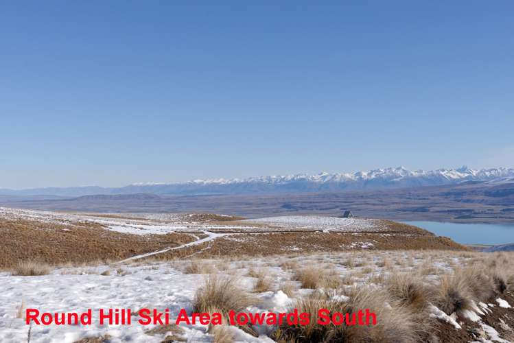 2 Rankin Rise Lake Tekapo_11