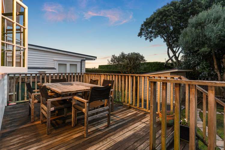 37 Wanganui Avenue Ponsonby_26