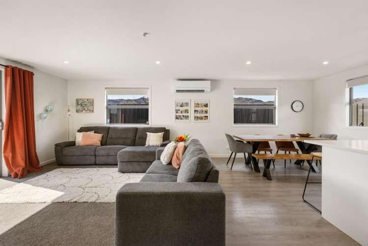 15B Clare Place Cromwell_6
