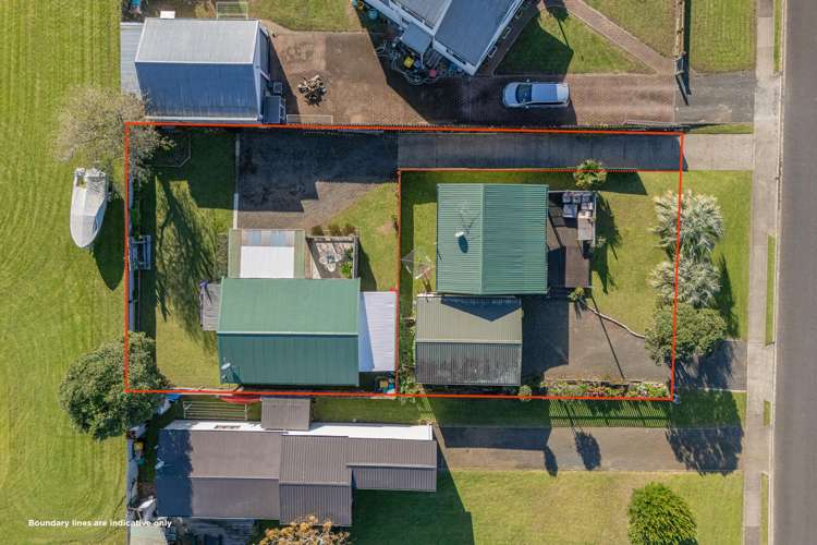 96A Cook Drive Whitianga_13