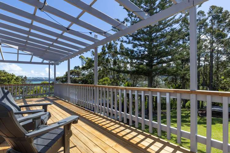 4 Ewing Road Laingholm_18