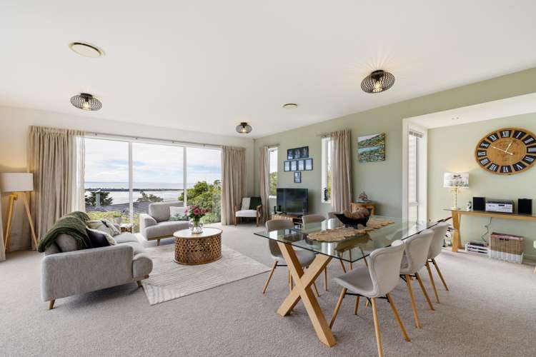 105 Major Hornbrook Road_5