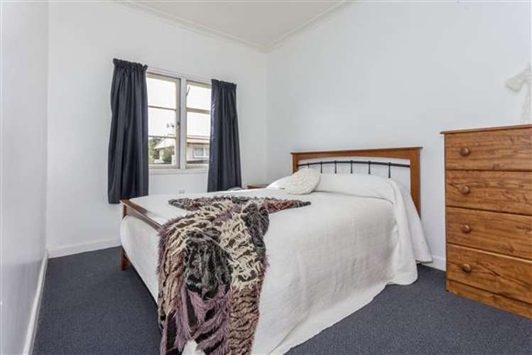 23 Towers Street Paeroa_21