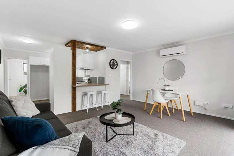 2/167 Shirley Road_0
