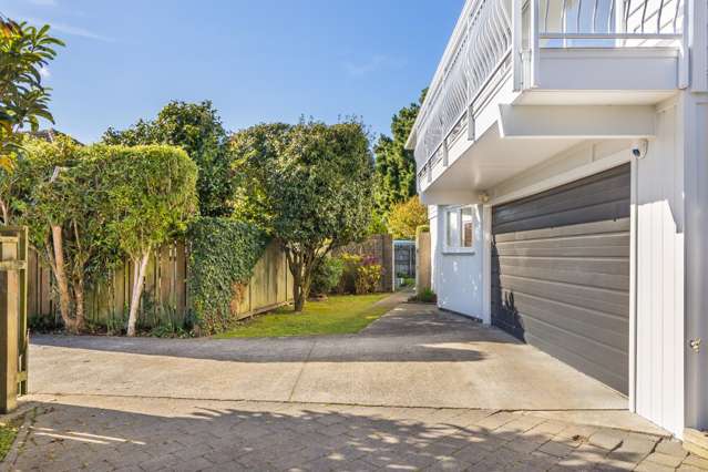 32a Trinity Avenue Epuni_3