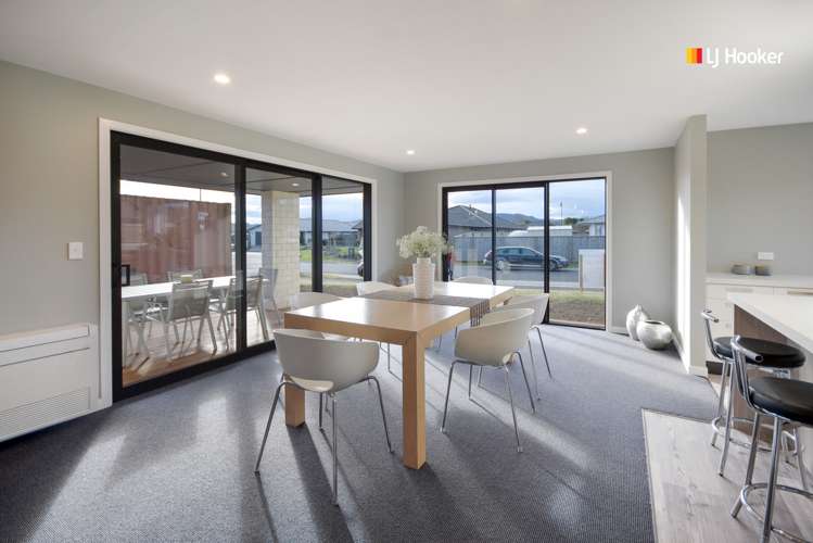 5 Kinloch Place Mosgiel_5