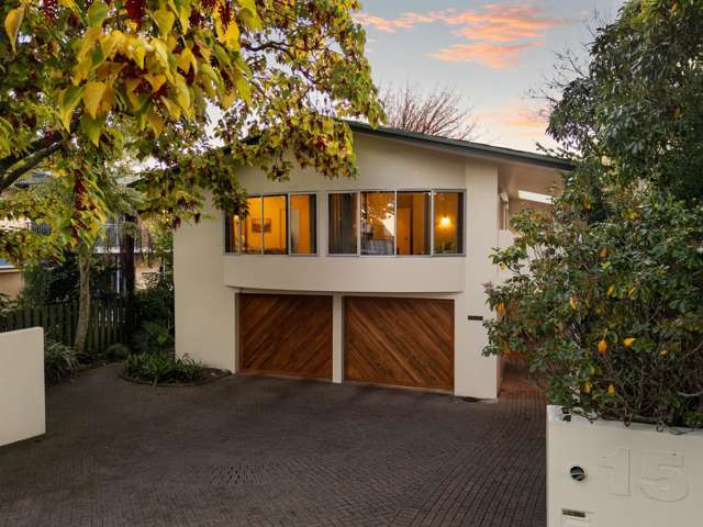 15 Kelly Place Chartwell_2