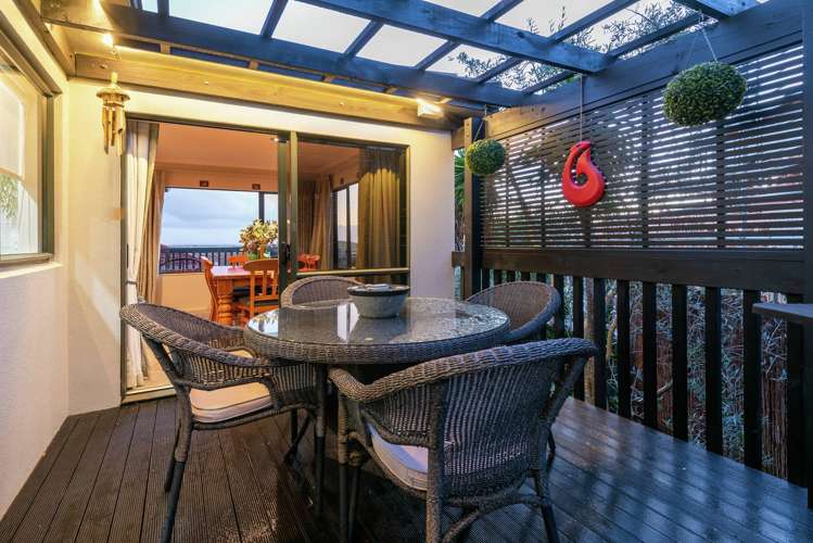 9 Owenbeg Rise Dannemora_24