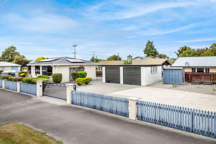 49 Cambridge Terrace Masterton_14