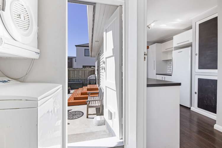 468 Main South Road Hornby_13