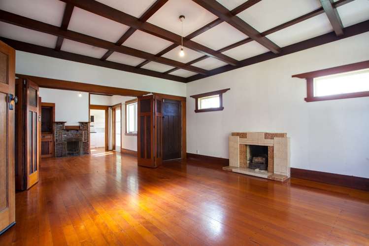 49 Maungakiekie Avenue Greenlane_5