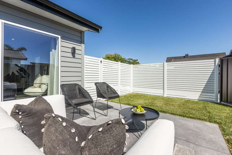 17a Avenue Road Greenmeadows_8