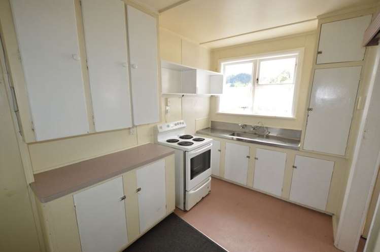 304 Taupo Road Taumarunui_1