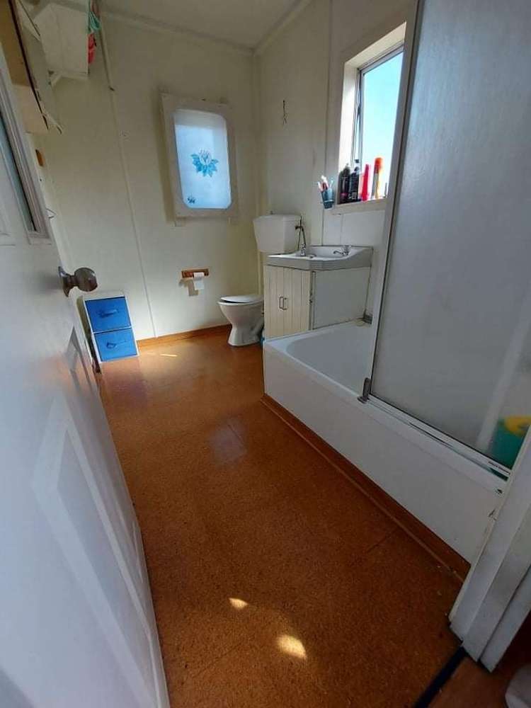 14 Dick Street Reefton_17