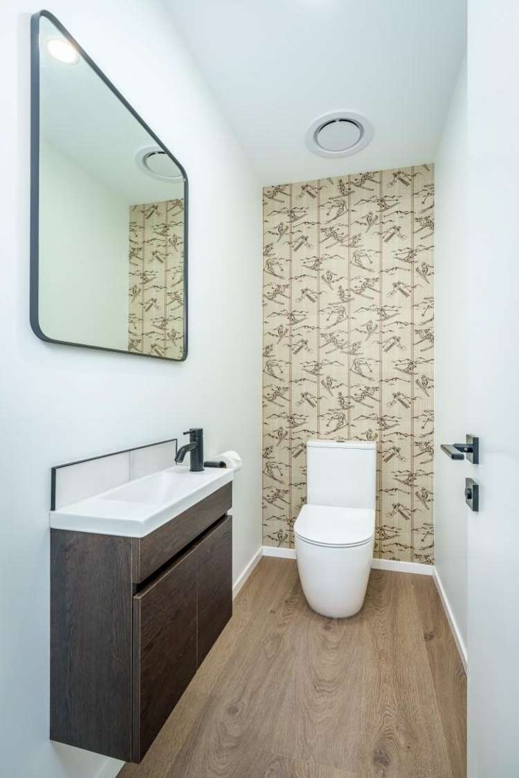 1 Kamana Rise Wanaka_21