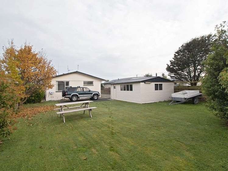 89 O'Byrne Street Waikiwi_9