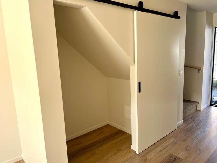 5/123 Knights Road Lower Hutt_10