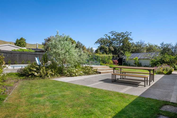 11 Hammond Place Witherlea_31