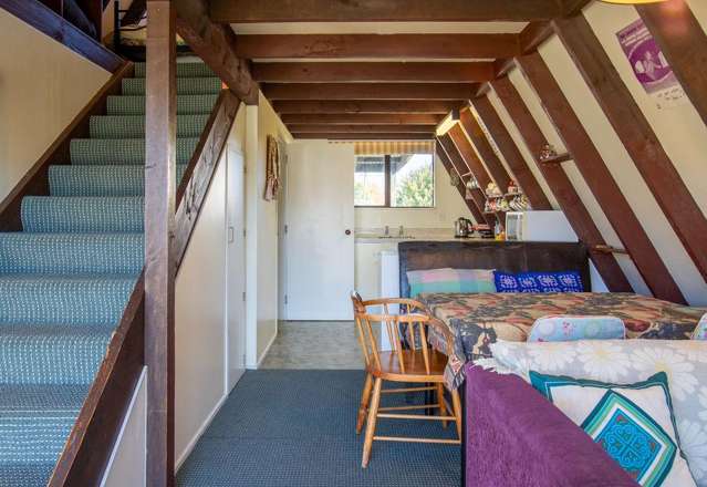 47b Goldfinch Street Ohakune_3