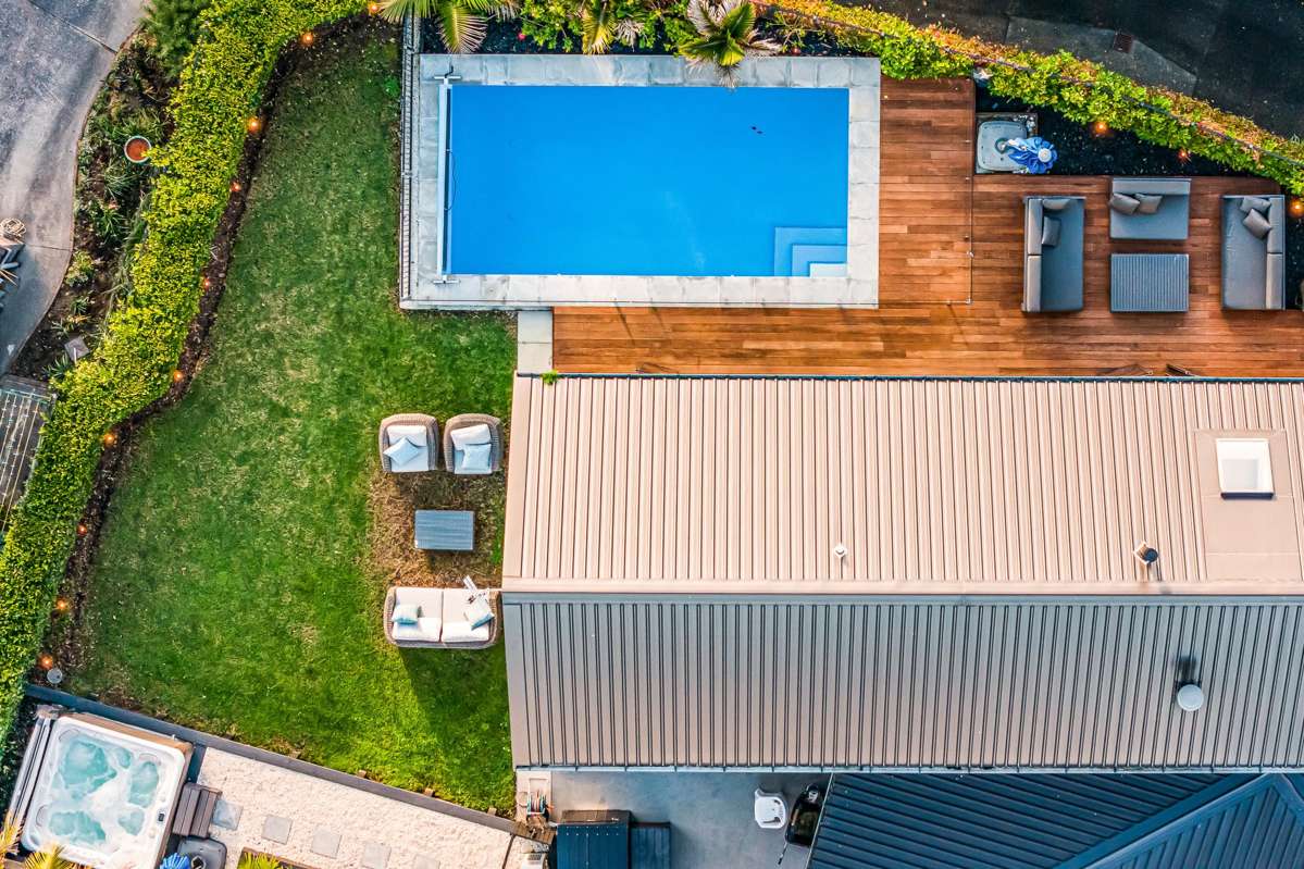 11 Sharon Road_2