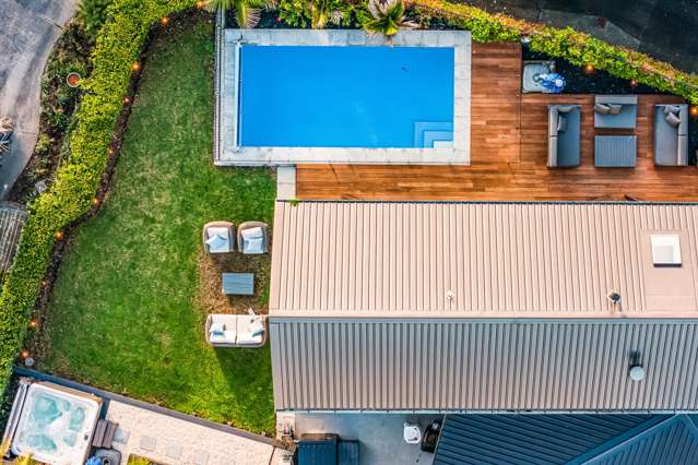 11 Sharon Road Browns Bay_3