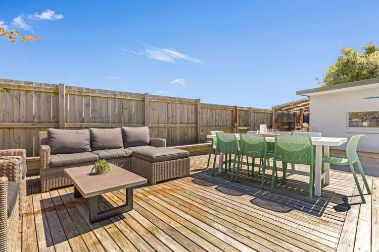 44 Lynmore Avenue Lynmore_27