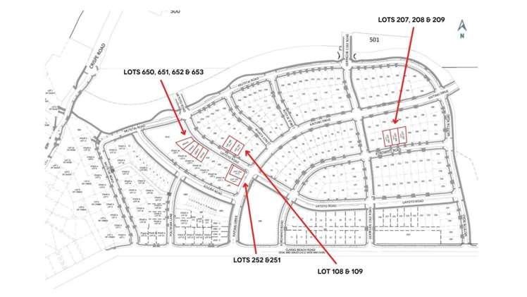 Lot 252 13 Uatoto Road_8