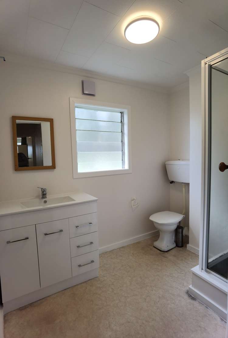 3/12 Crescent Rd Epsom_13