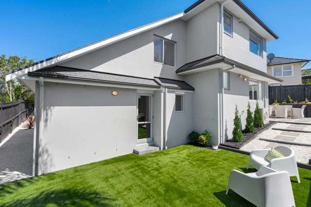 31 Esperance Road Glendowie_2