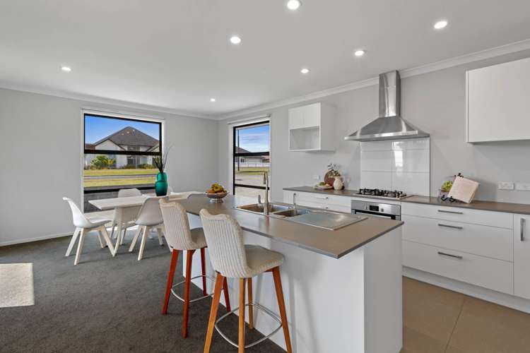 81 Manuel Road Millwater_9