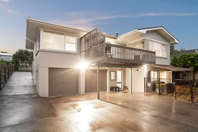 22 Nevada Avenue Pakuranga Heights_2