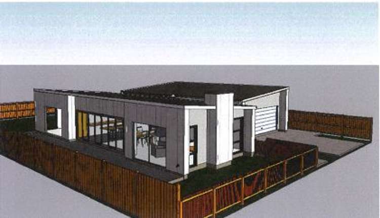 10 Corsica Court Fitzherbert_1