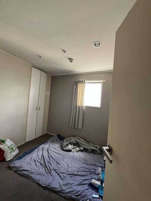 828/72 Nelson Street City Centre_3