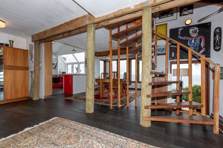 6573 Pouto Road Pouto_16