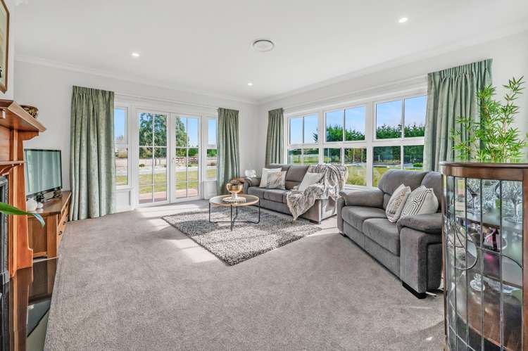 1580 Clintons Road Darfield_15