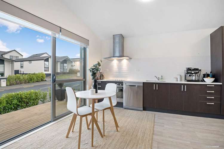 10 Skippy Patuwai Lane Glen Innes_14