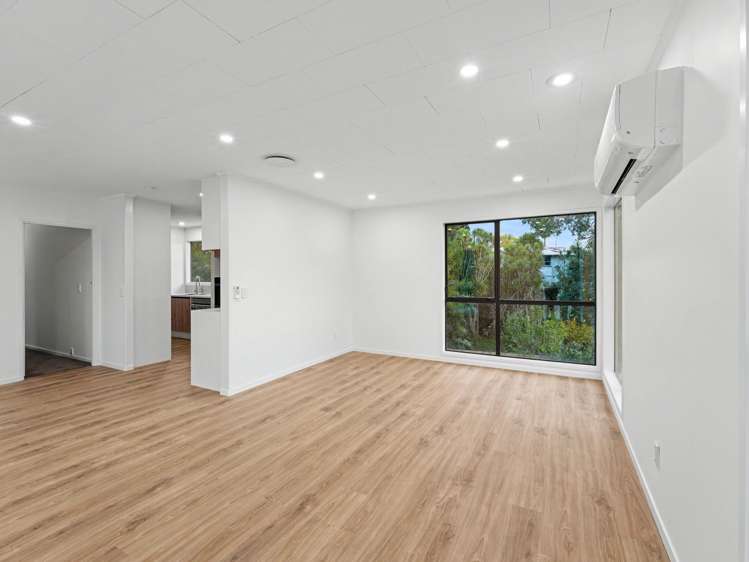 26 Mawney Road_5