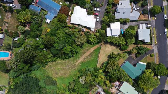 17A Magnolia Drive Westown_1