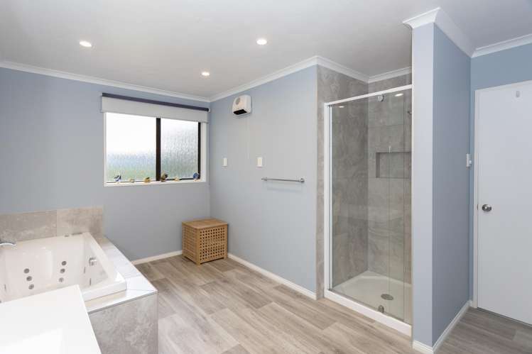 118 Reservoir Road Oamaru North_20