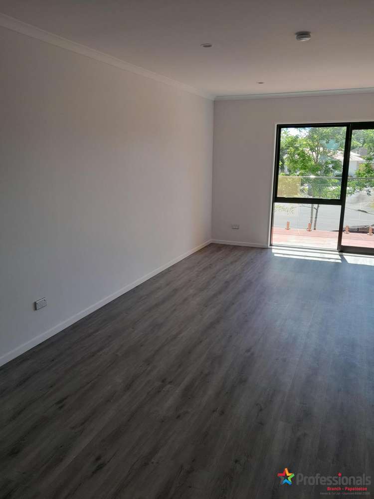 10d White road Manurewa_6