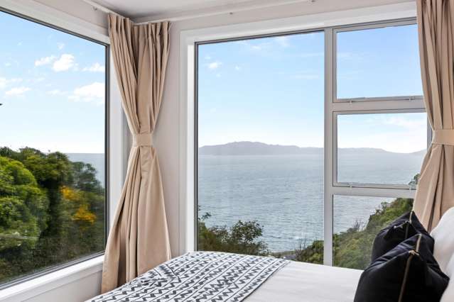 6B Homebush Road Khandallah_2