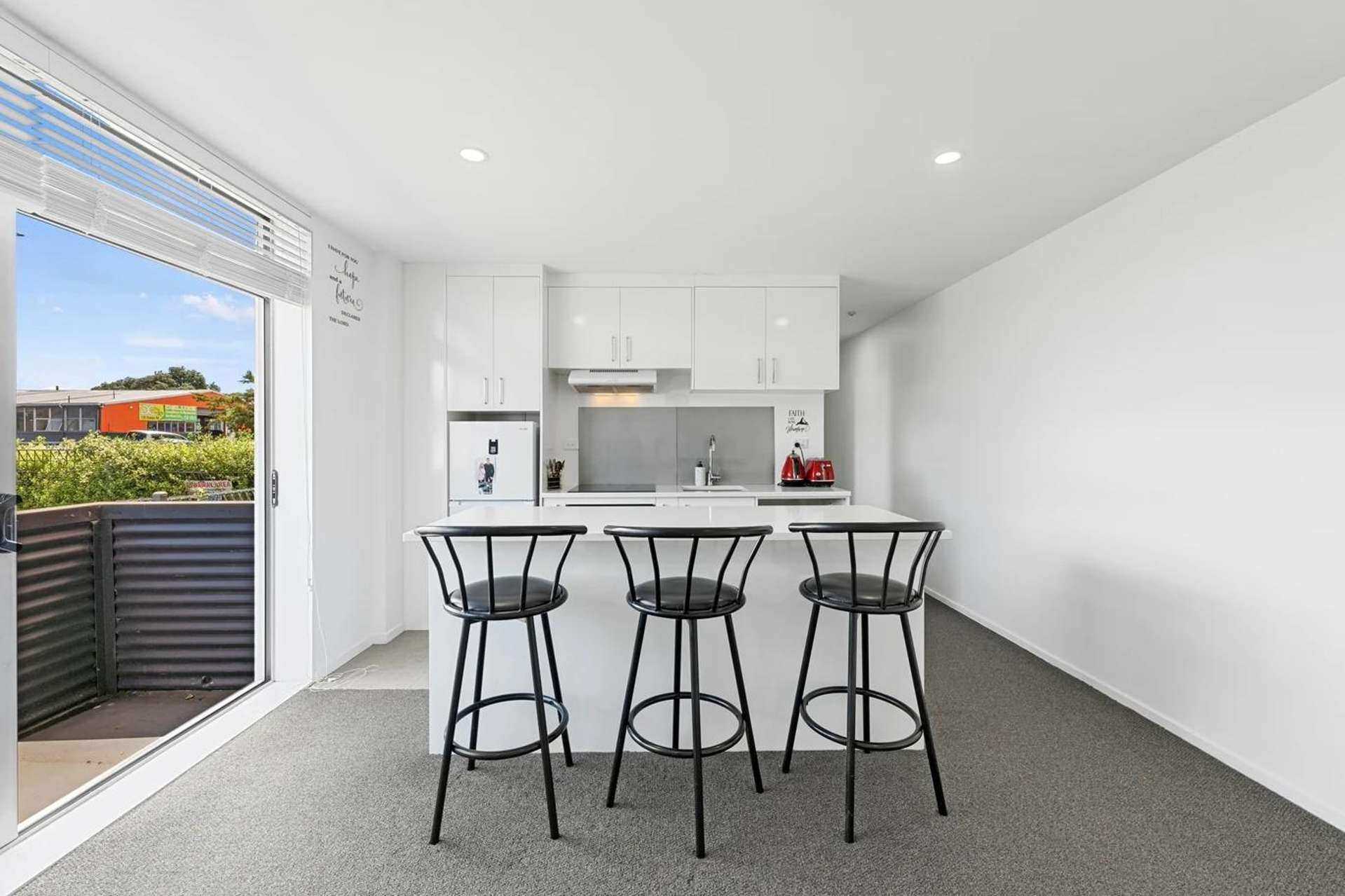 1/98 Station Road Otahuhu_0