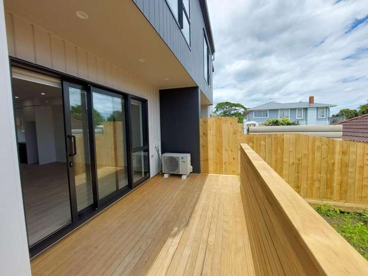 64e Union Road Howick_11