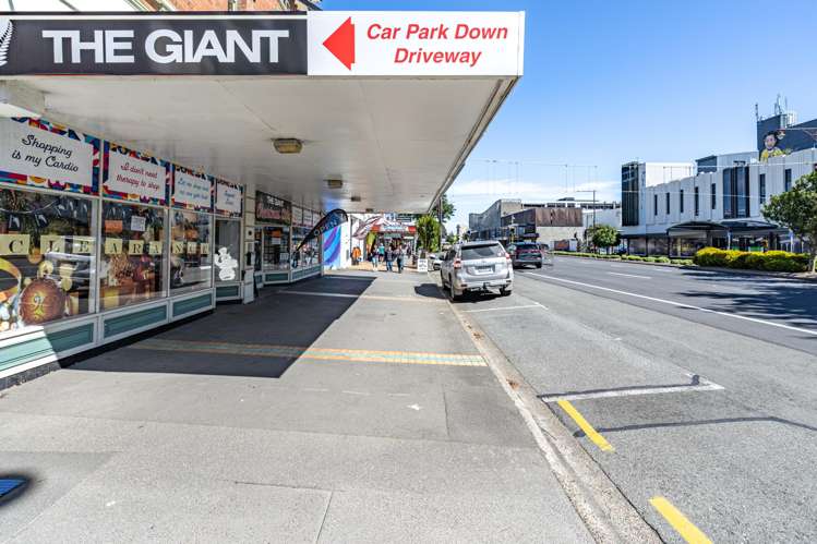 65 - 67 Tay Street Invercargill_8