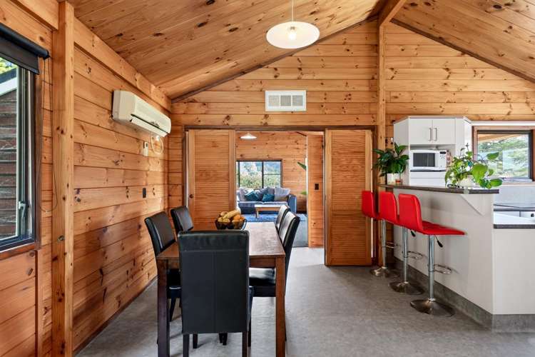 2943 State Highway 30 Rotoma_9