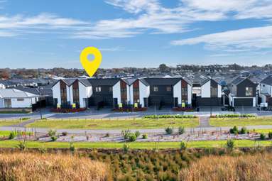 5 Bristow Lane_1