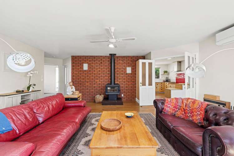 7 Ludlow Place Parklands_2