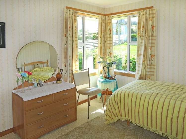 30 Poole Street Kaitangata_7