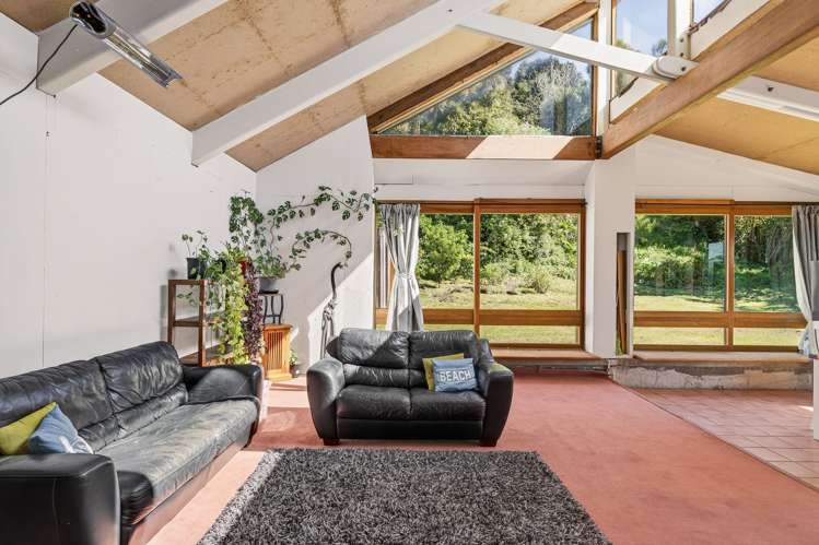 40 Douglas Street Okitu_10