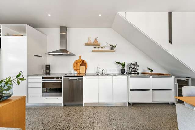 12/189 Mangatawhiri Road Omaha_4